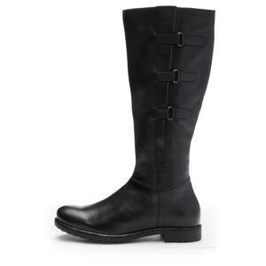 Ara - Liverpool-ST 2.0 - saappaat