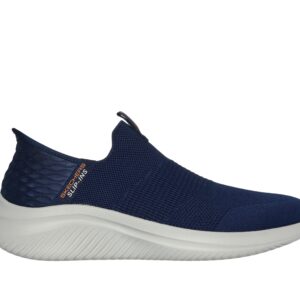 Skechers - miesten Slip-ins Ultra Flex 3.0 - Smooth Step