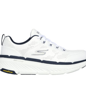 Skechers - Max Cushioning Premier 2.0 - miesten vapaa-ajan kengät