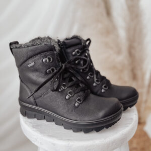 Legero - naisten Gore-Tex talvinilkkurit