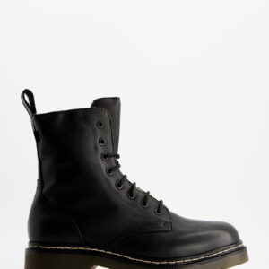 Musse and Cloud - naisten lämminvuorelliset maiharit