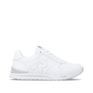 Rieker - kävelykengät