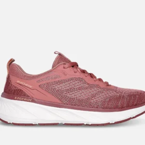 Skechers - Relaxed Fit: Edgeride - Power Flow - naisten kengät