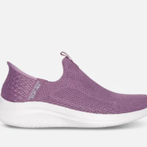 Skechers - Slip-ins: Ultra Flex 3.0 - Easy Win - naisten kävelykengät