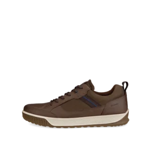 Ecco - Gore-Tex -kävelykengät