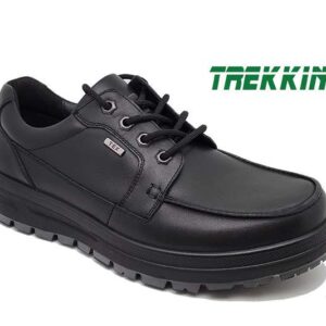 G-Comfort - kävelykengät Tex-kalvolla