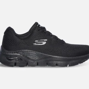 Skechers - Arch Fit - Big Appeal - kävelykengät