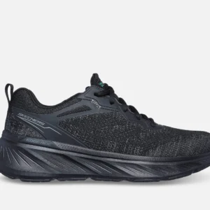 Skechers - Relaxed Fit: Edgeride - Exxo - kävelykengät