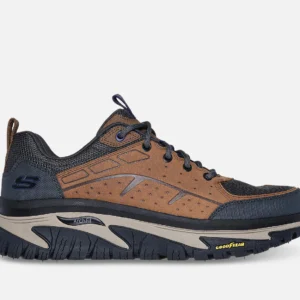 Skechers - Arch Fit Road Walker - Vernal - kävelykengät