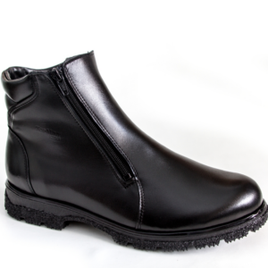 Topman - talvinilkkurit kitkapohjalla ja kahdella vetoketjulla