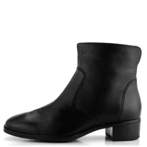 Ara - nahkanilkkurit