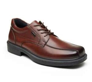 G-Comfort - kävelykengät Tex-kalvolla