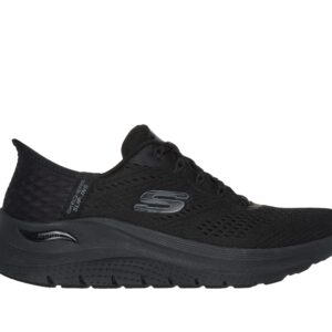 Skechers - Slip-ins: Arch Fit 2.0 - Easy Chic - naisten kävelykengät