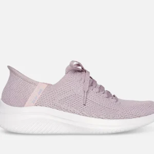 Skechers - Slip-ins: Ultra Flex 3.0 - Elevated Motion - naisten kävelykengät