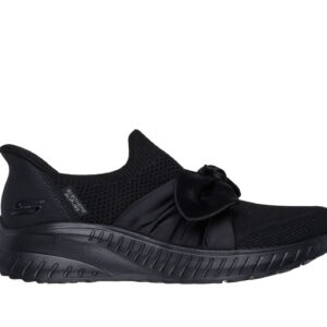 Skechers - Slip-ins BOBS Squad Chaos - Inspire Away - kävelykengät