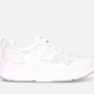 Skechers - Max Cushioning Elite 2.0 - Enhanced - treenikengät