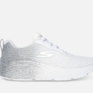 Skechers - Max Cushioning Elite 2.0 - Alva - kävelykengät