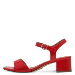 Tamaris - juhlasandaalit