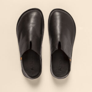 ElNaturalista - paljasjalkakengät UNISEX