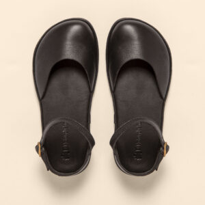 ElNaturalista - paljasjalkasandaalit