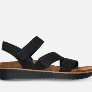 Skechers - Lifted Comfort - sandaalit