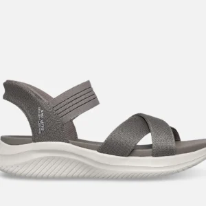 Skechers - Slip-ins: Ultra Flex 3.0 - Never Better - sandaalit