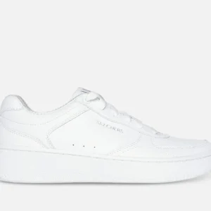 Skechers - Sport Court 2.0 - Core Essential - kävelykengät