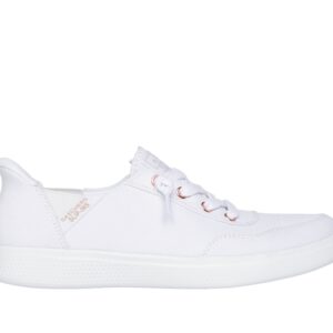 Skechers - Slip-ins: BOBS Skip Cute - B Cute Sweet - kävelykengät