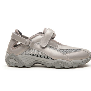 G-Comfort - sandaalit/kävelykengät