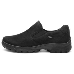 Ara - Hy Scala - nauhattomat Gore-Tex - kävelykengät