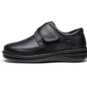 G-Comfort - tarrakiinnitteiset kävelykengät Tex-kalvolla