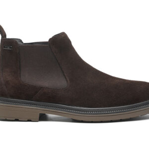 G-Comfort - Chelsea -nilkkurit Tex-kalvolla