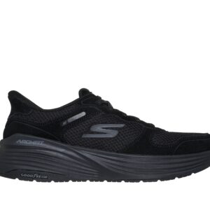 Skechers - Go Walk Stability 2.0 - Petra - Slip-ins -kävelykengät