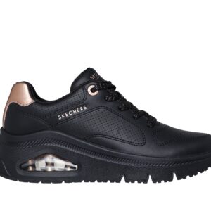 Skechers - Uno Icon - Idolized Air - kävelykengät
