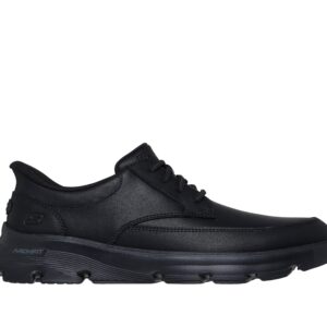 Skechers - Relaxed Fit: Slip-ins: Arch Fit Garza - Rowan - kävelykengät