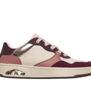 Skechers - Uno Ctl - Subtle Shimmer - kävelykengät