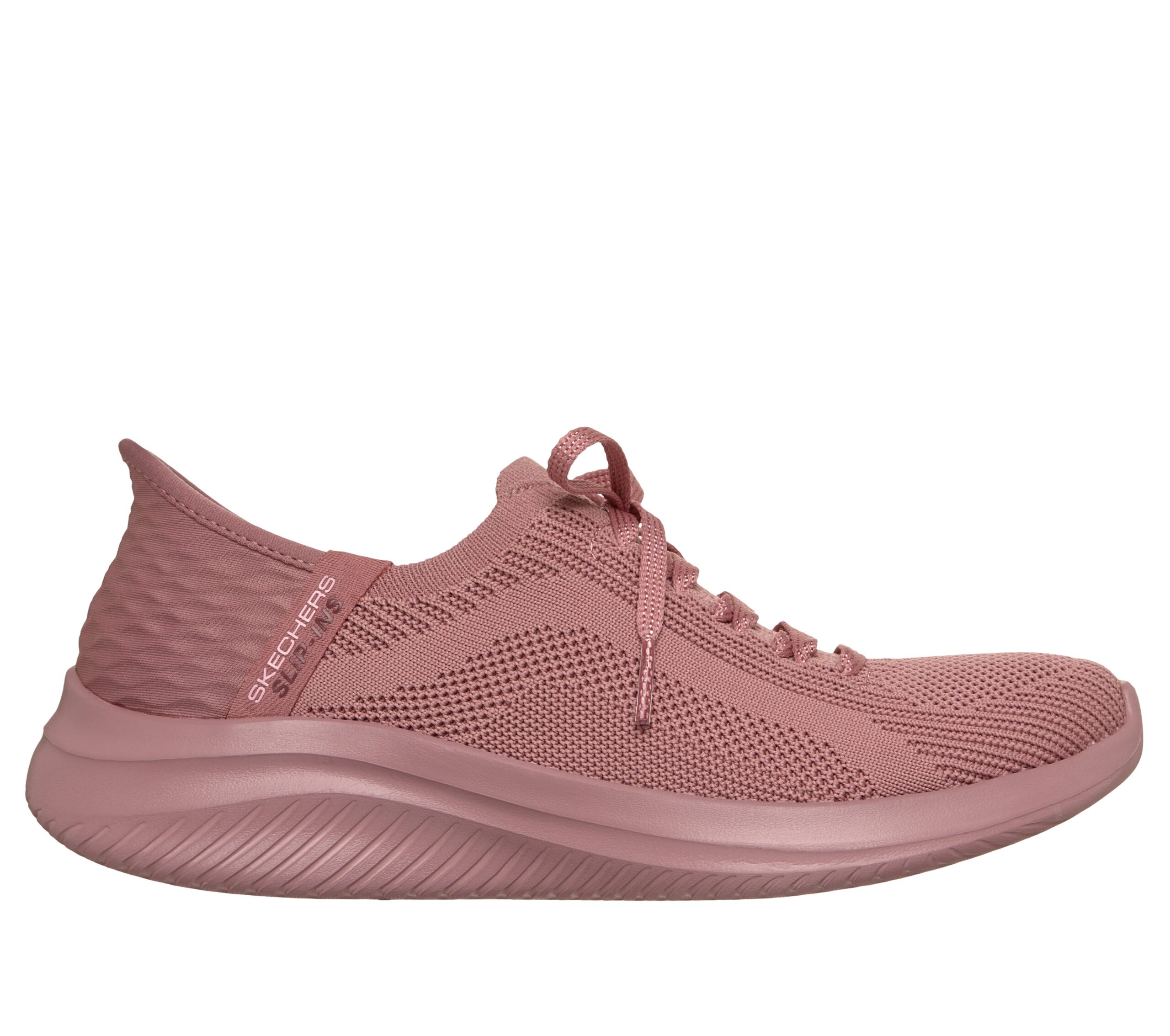 Skechers - Slip-ins: Ultra Flex 3.0 - Pure Color - kävelykengät - Image 6