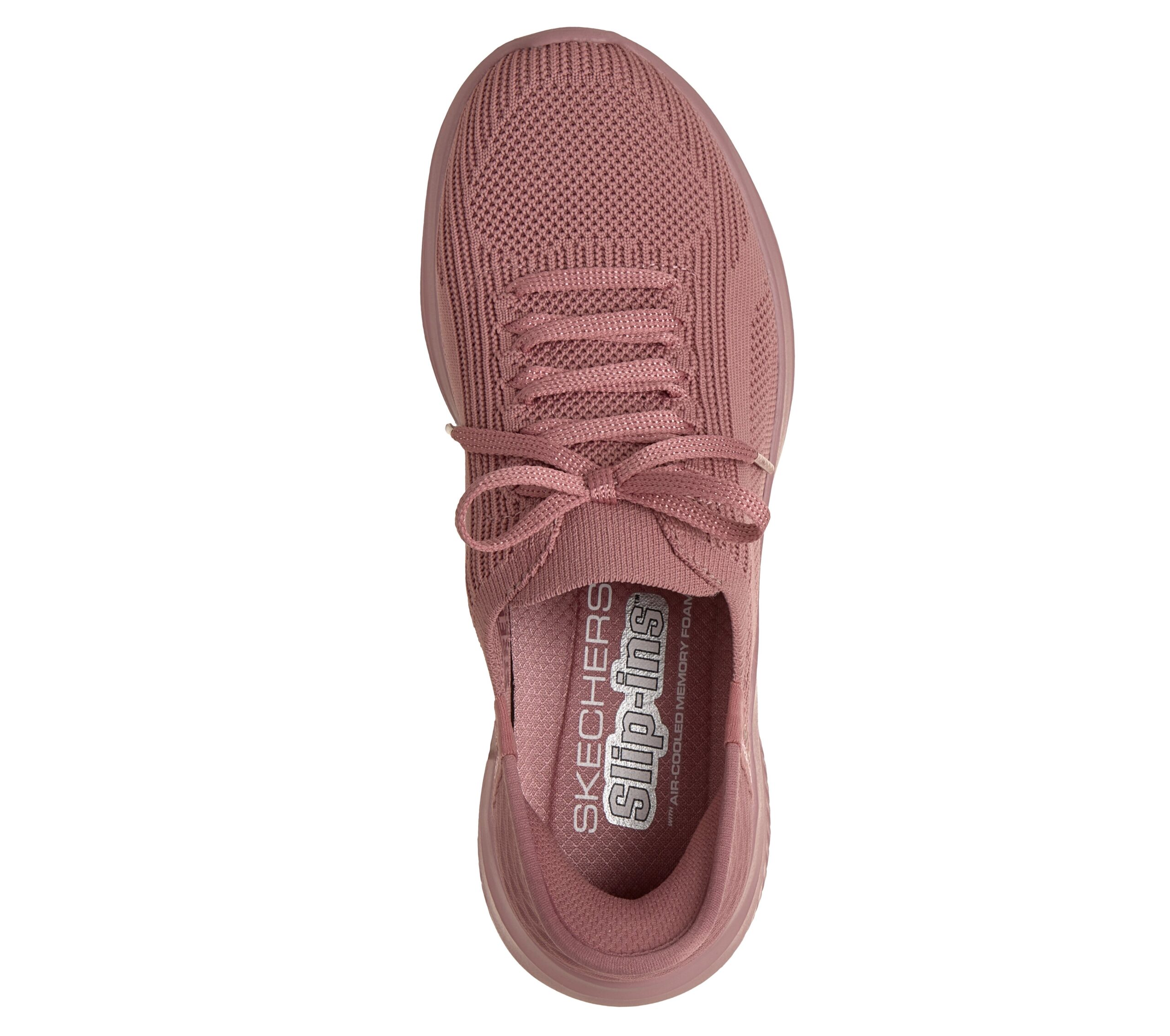 Skechers - Slip-ins: Ultra Flex 3.0 - Pure Color - kävelykengät - Image 7