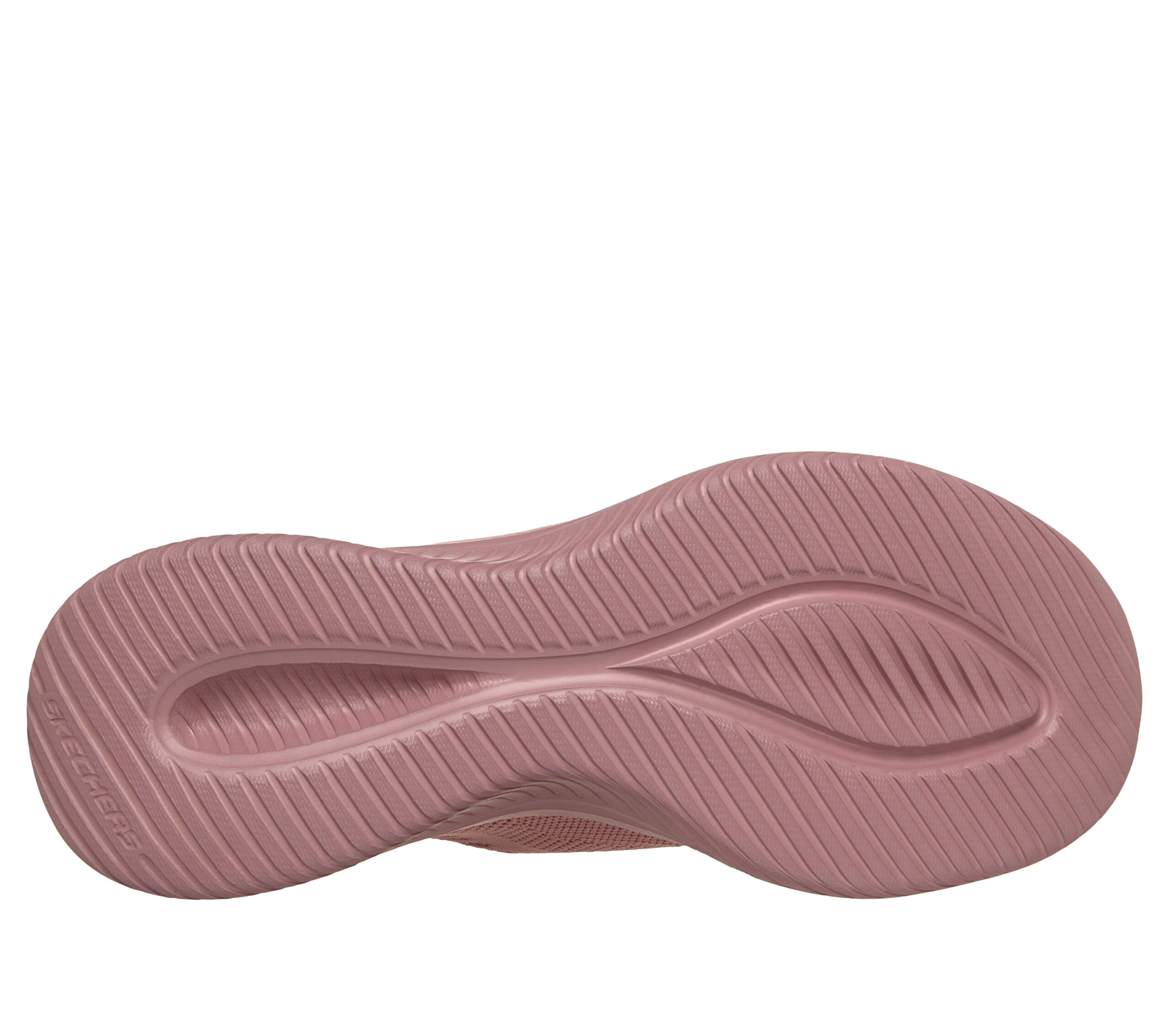 Skechers - Slip-ins: Ultra Flex 3.0 - Pure Color - kävelykengät - Image 8