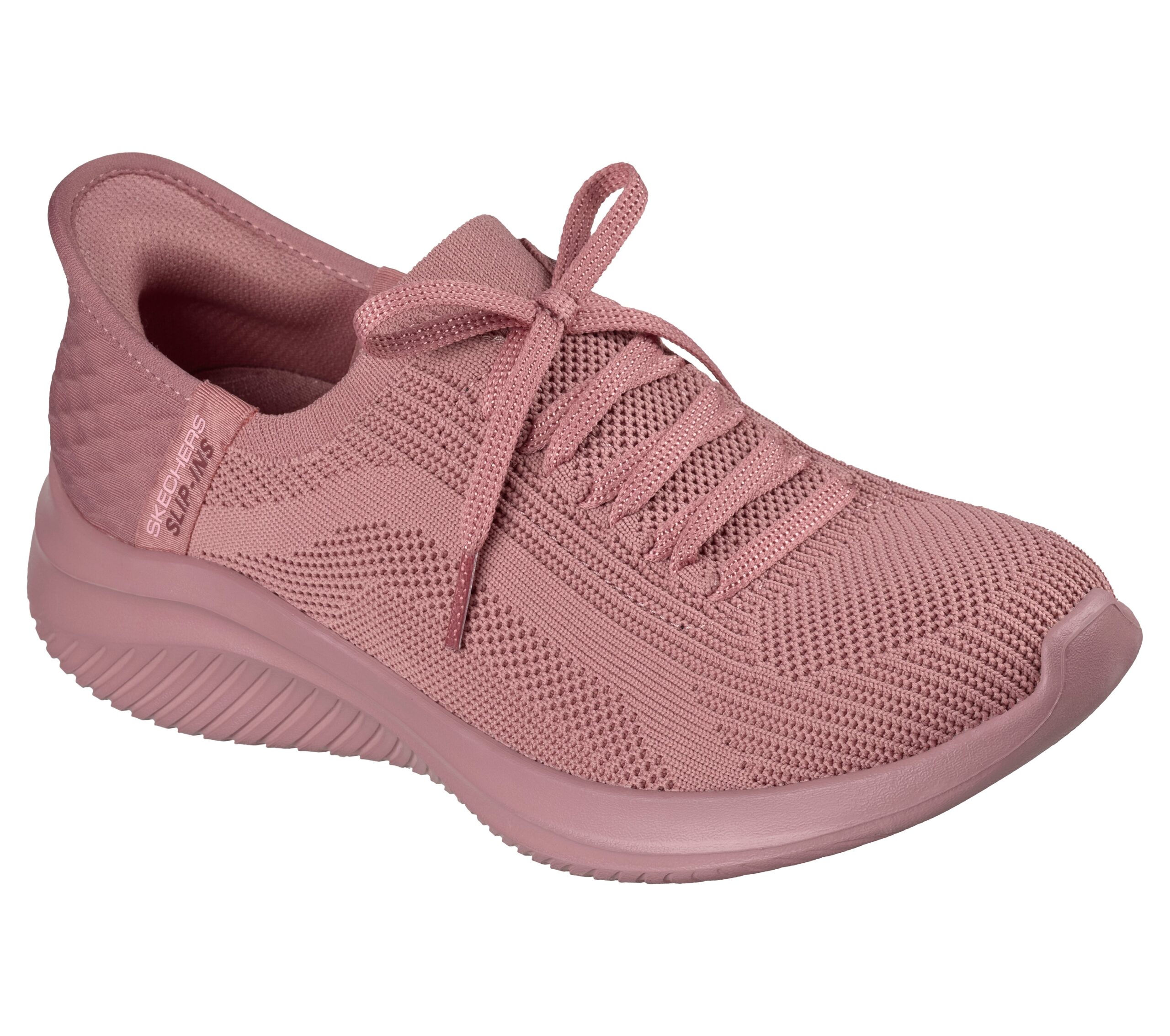 Skechers - Slip-ins: Ultra Flex 3.0 - Pure Color - kävelykengät - Image 9