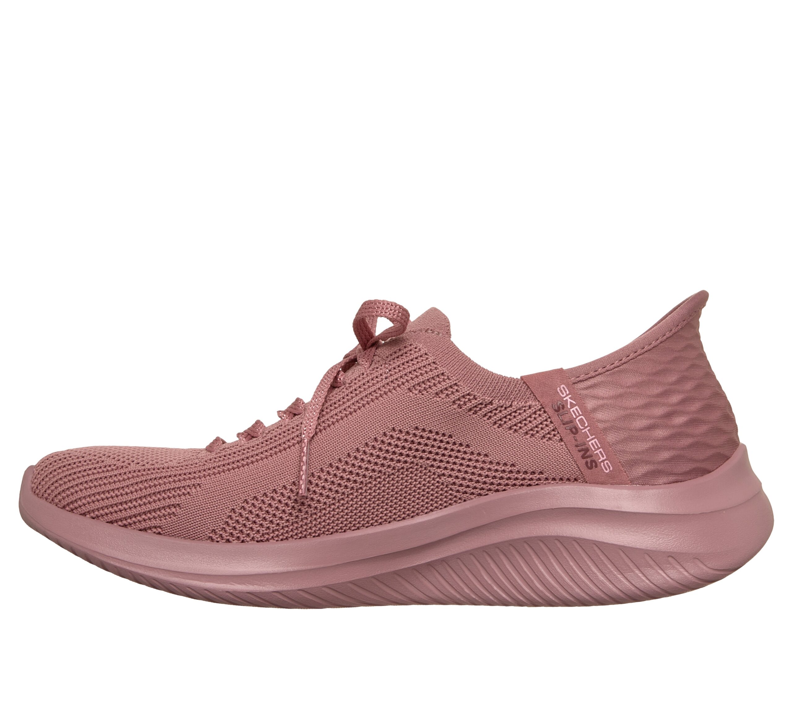Skechers - Slip-ins: Ultra Flex 3.0 - Pure Color - kävelykengät - Image 10