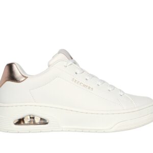 Skechers - Uno Court - Courted Air - kävelykengät