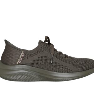 Skechers - Slip-ins: Ultra Flex 3.0 - Pure Color - kävelykengät