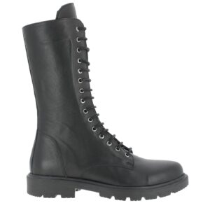 Andrea Conti - korkeavartiset maiharit