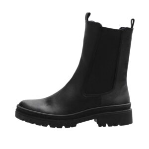 Ara - Dover-ST 2.0 - talvikengät