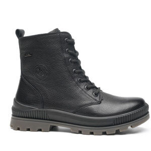 G-Comfort - maiharityyppiset talvikengät Tex-kalvolla