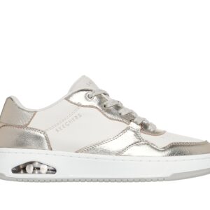 Skechers - UNO Ctl - Luxe Steps - kävelykengät