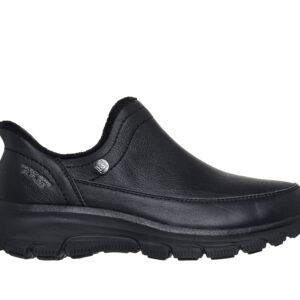 Skechers - Relaxed Fit: Slip-ins: Easy Going - Modern Whisper - kävelykengät