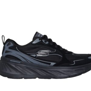 Skechers - Relaxed Fit: Edgeride - Misty Skies - Waterproof - kävelykengät