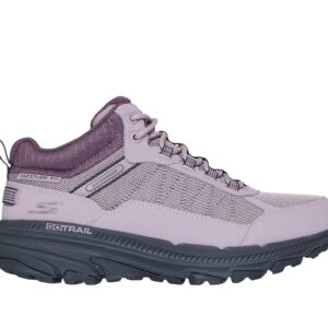 Skechers - GO RUN Trail Altitude 2.0 - Cold Creek - Waterproof - kävelykengät